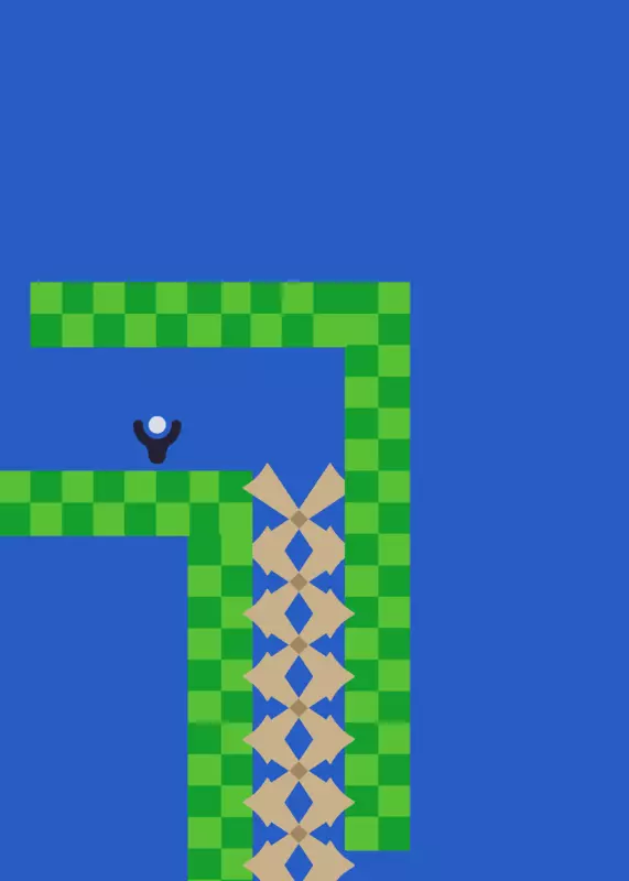 Game by @Phil_Fun