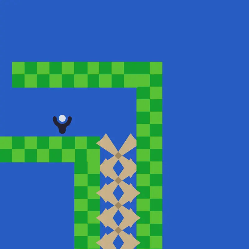 Game by @Phil_Fun