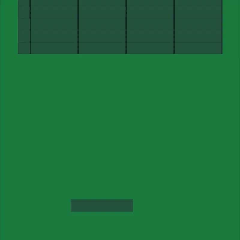Game by @MEHRSAAM