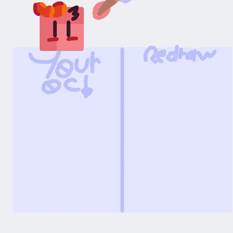 Game by @-nina-