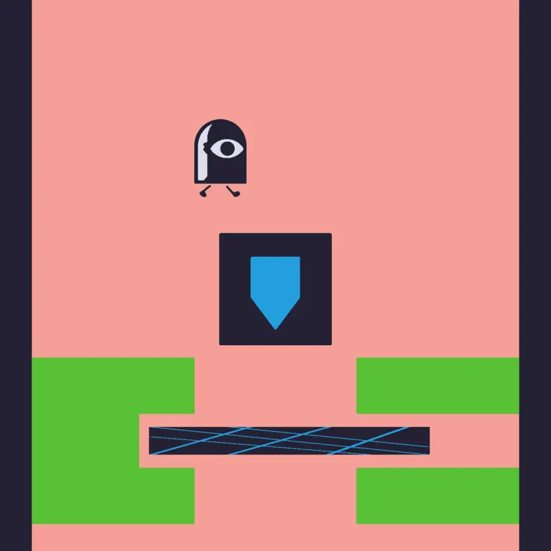 Game by @lobo_love_lila