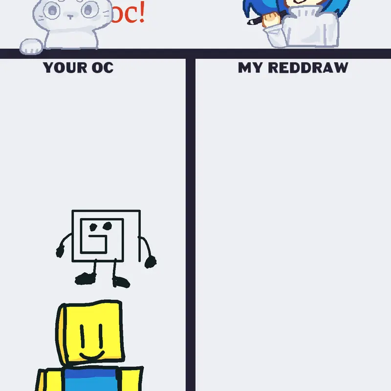 Game by @remixparidice