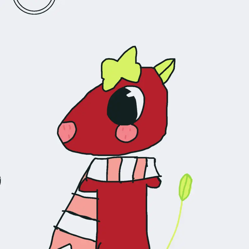 Game by @T0RD_x3