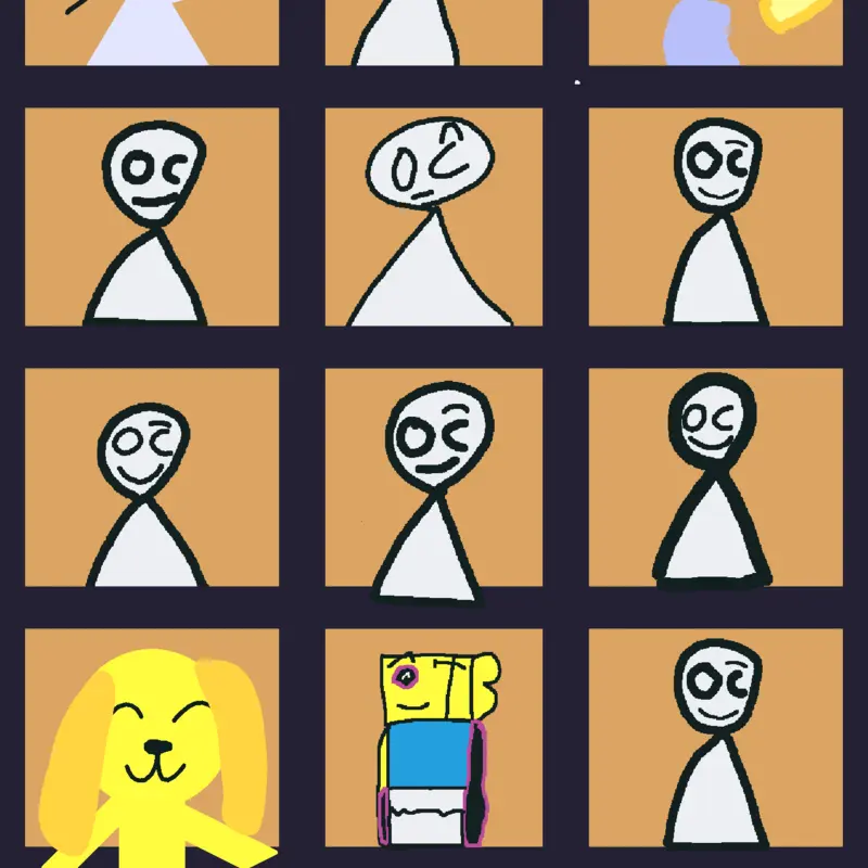 Game by @Digeo