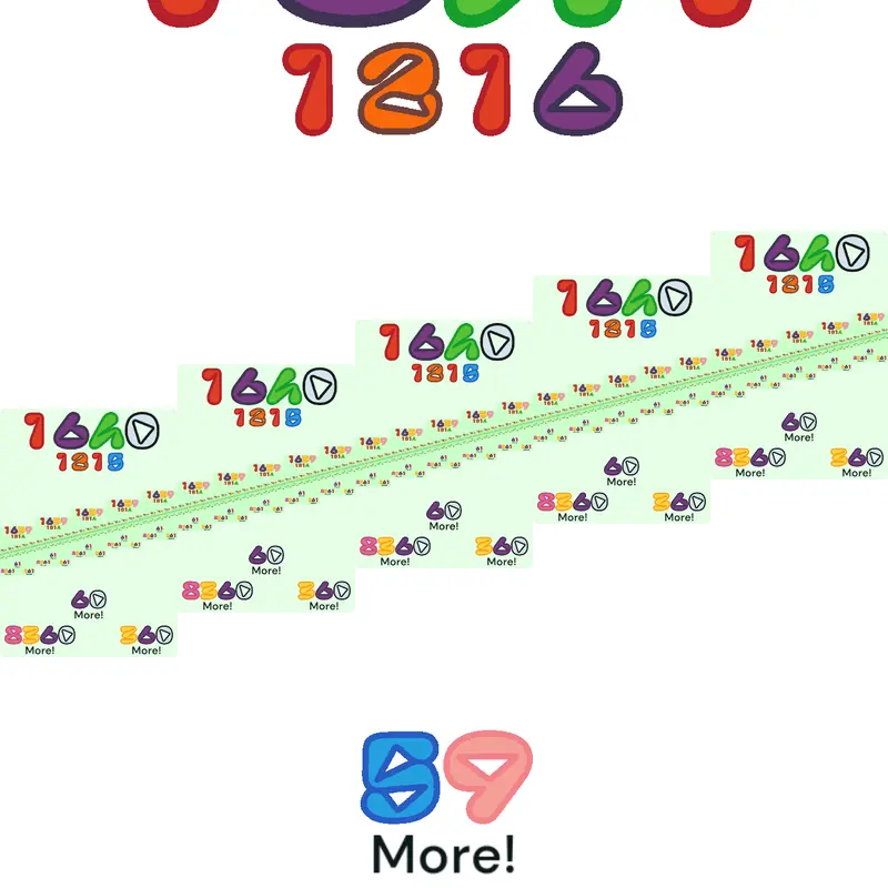 Game by @10SD_Portalchains-2026