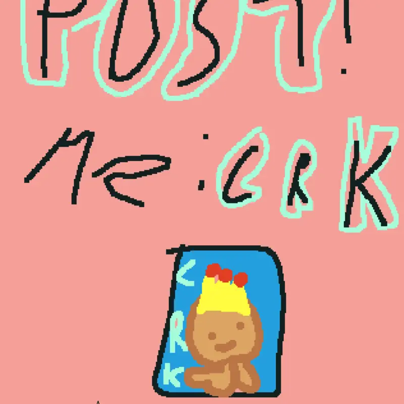 Game by @IceCube12