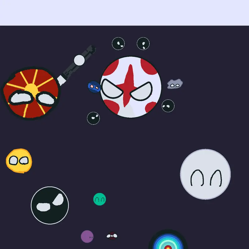 Game by @Byepipe04