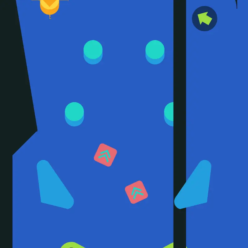 Game by @khamis