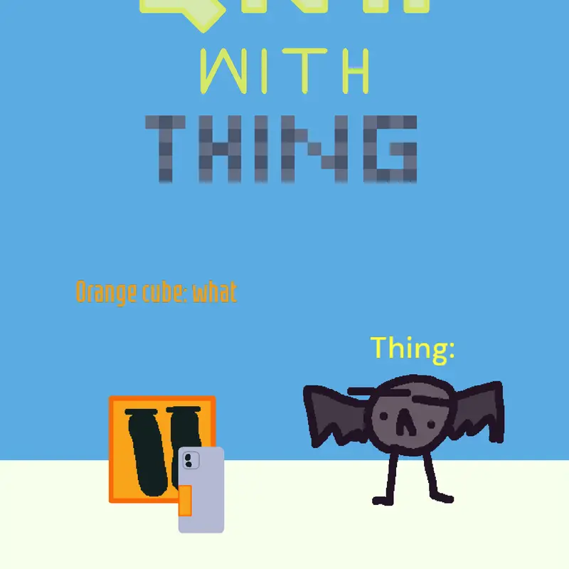 Game by @TOMASISTHEBEST