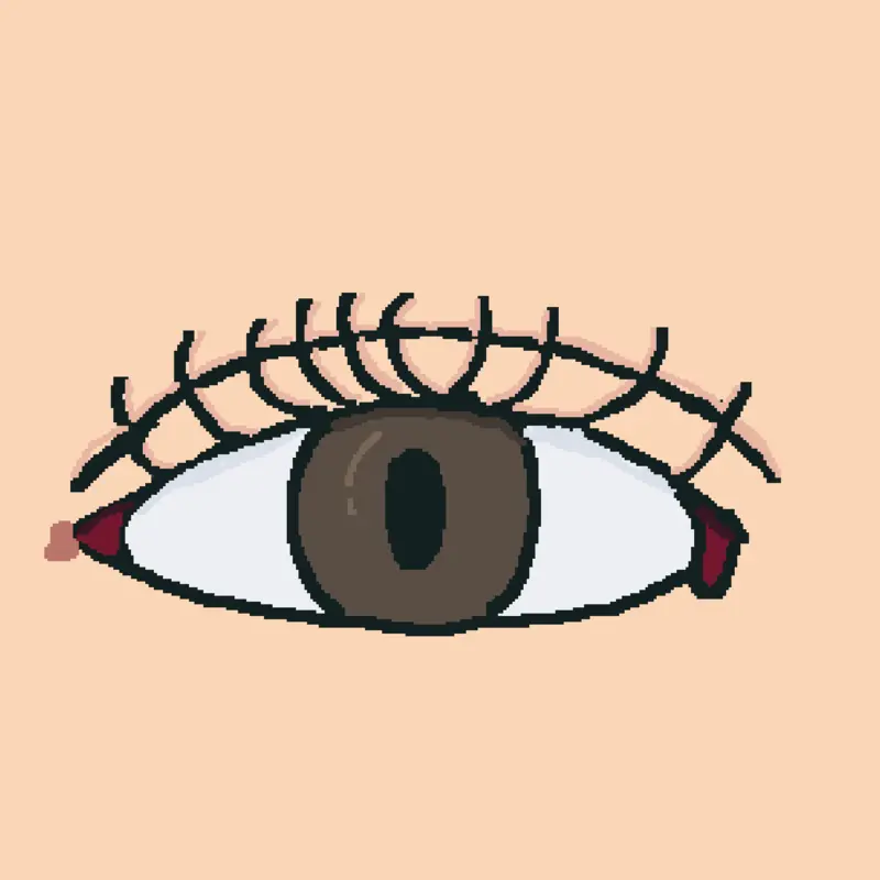 Game by @toklo
