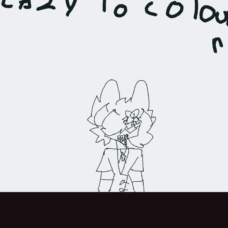 Game by @Bfdi_loverrrrr