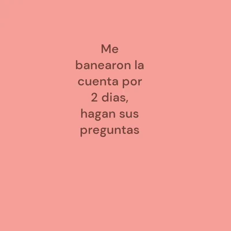 Game by @CUARTETOFAN6969
