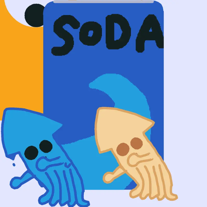Game by @RheaNa
