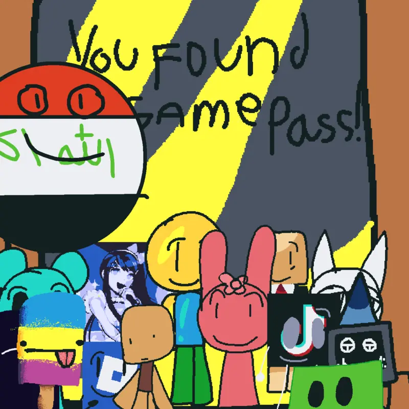 Game by @Alig_051