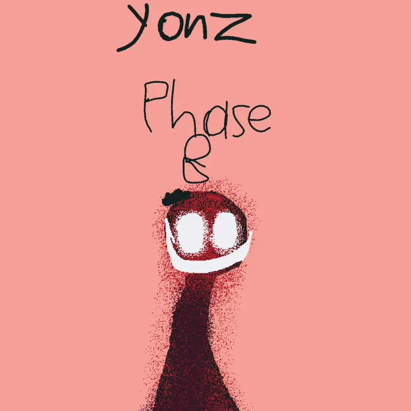 Game by @X-MALEK_ASTRO-MEGA