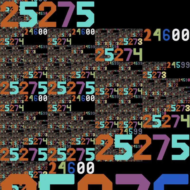 Game by @89TD_PortalChains-2026