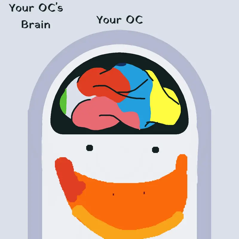 Game by @duckfeeder
