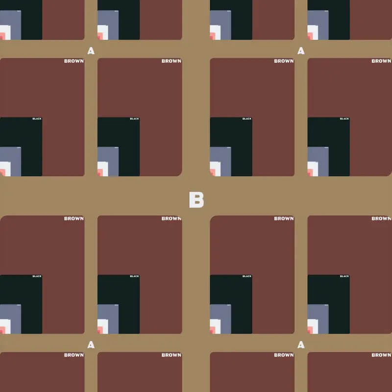 Game by @Nicollas22_in_the_castle