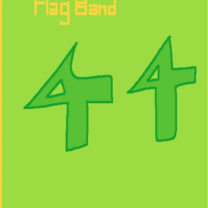 Game by @masym