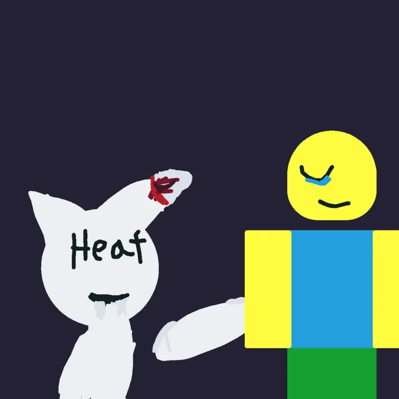 Game by @idkjustcool