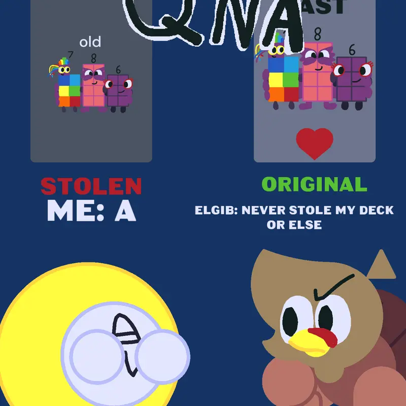 Game by @AntonioGamer11882