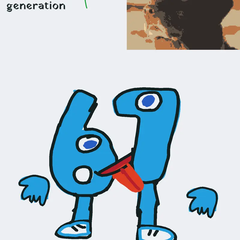 Game by @lamposter