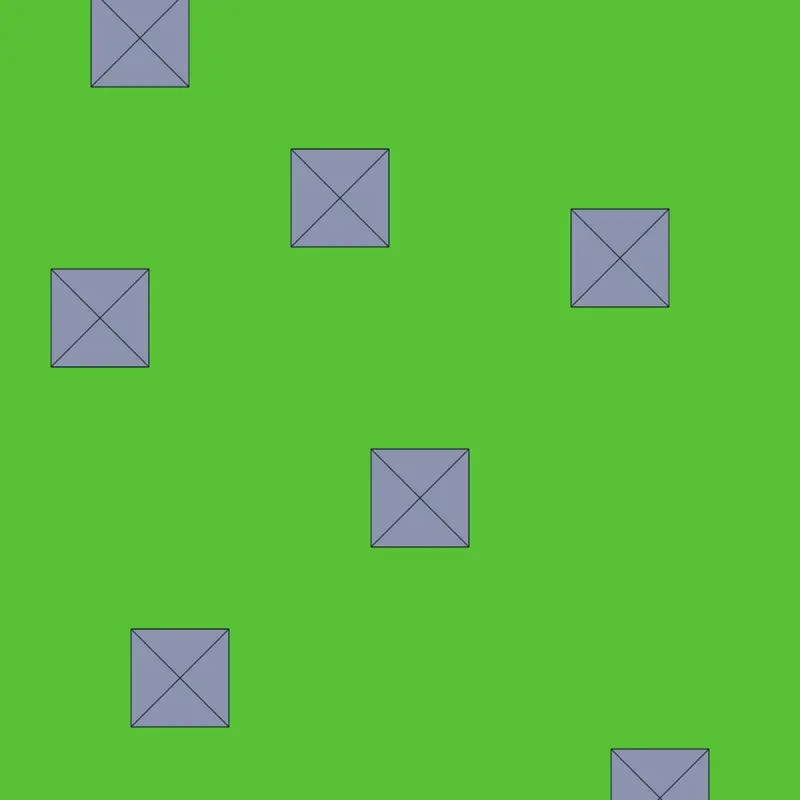 Game by @jumy