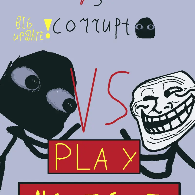 Game by @Lemon26k
