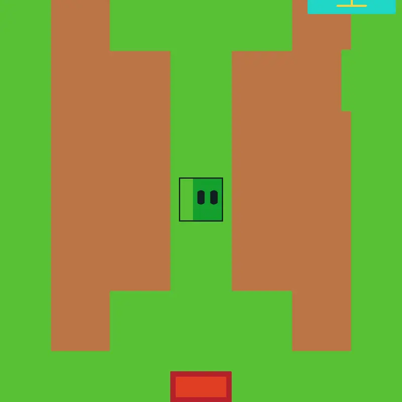 Game by @Jagraux