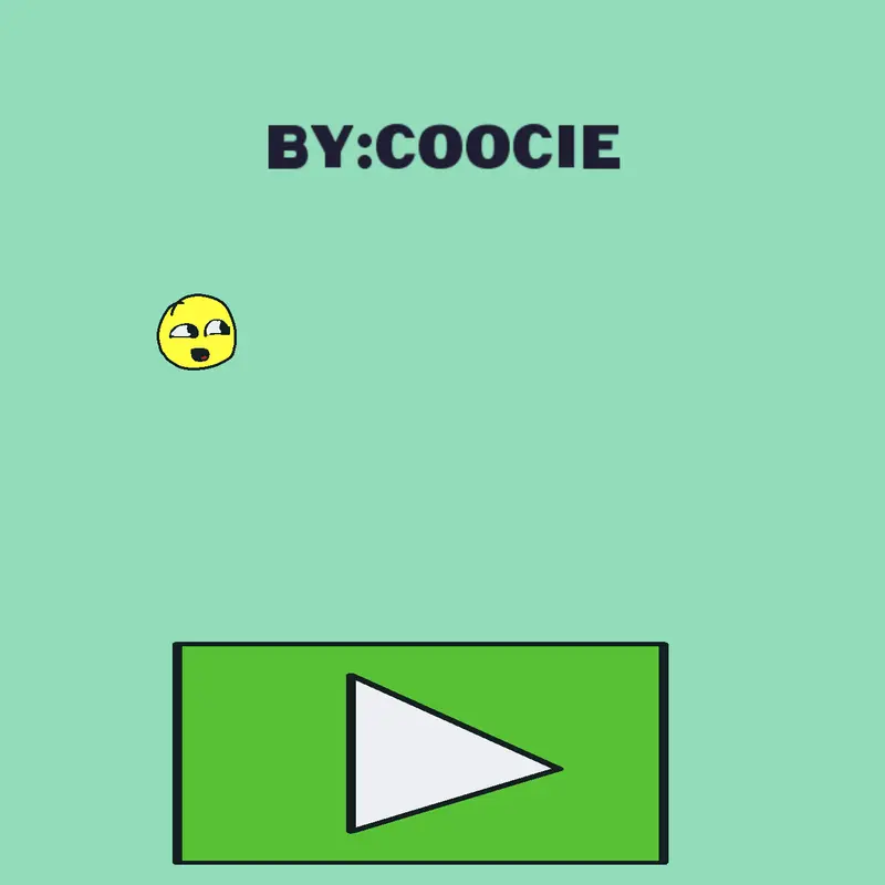 Game by @chessecakedosul