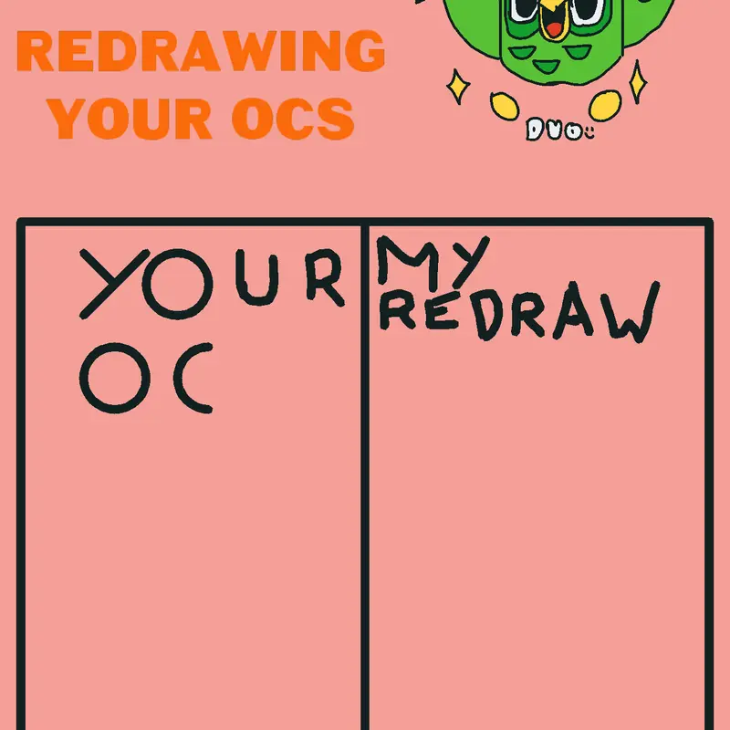 Game by @C00lkidentity