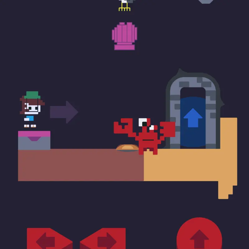 Game by @Themakyashow_offical