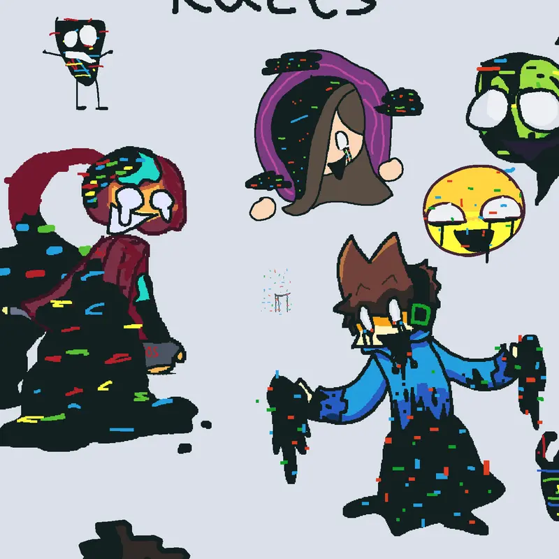 Game by @ali-sh