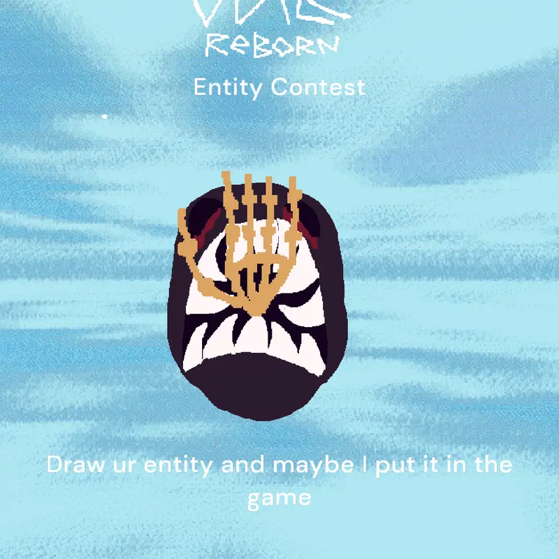 Game by @Untitled91