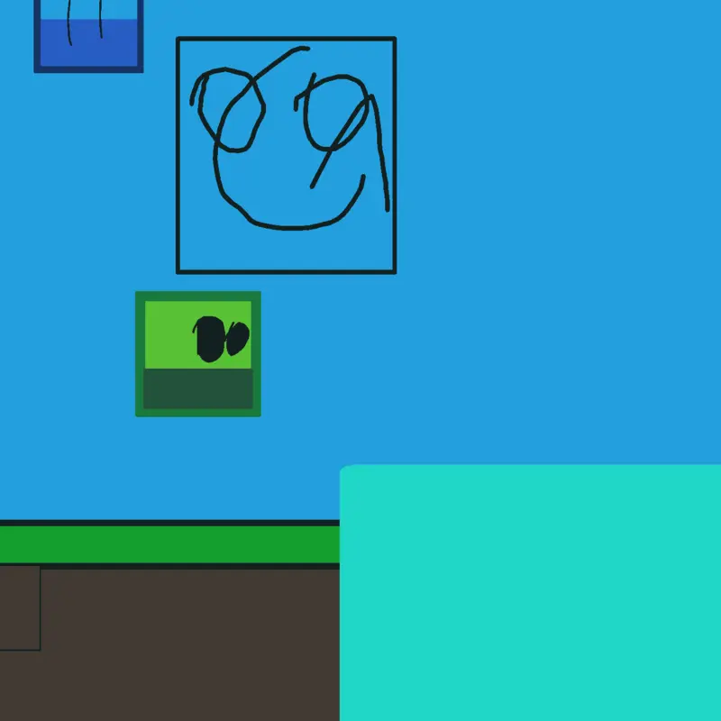 Game by @dirtyv54