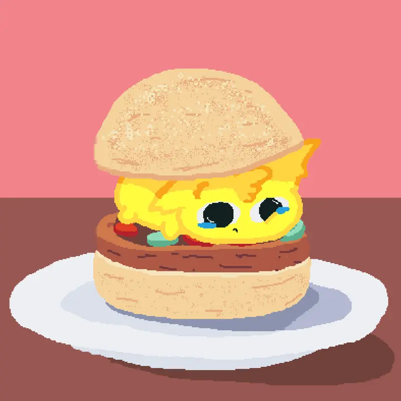 Game by @-VehiProject-