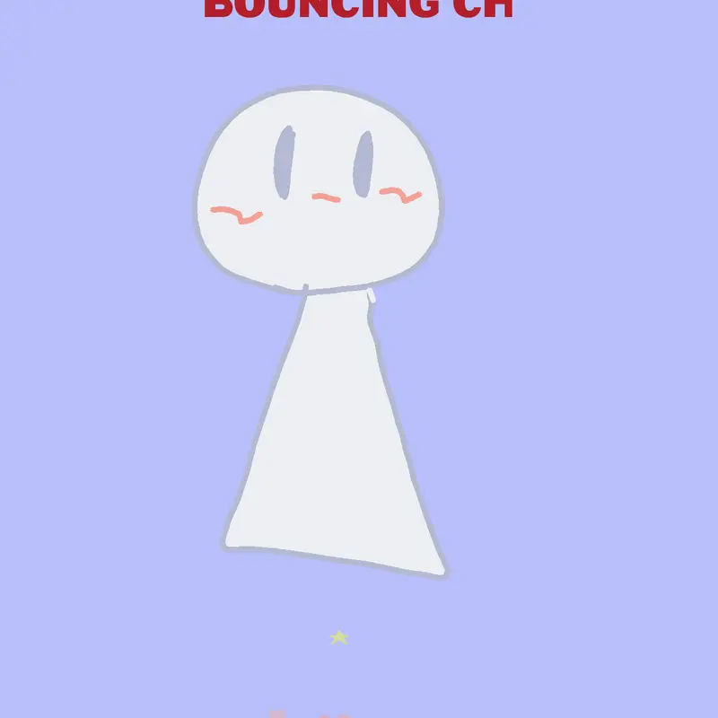 Game by @shimmerj3lly