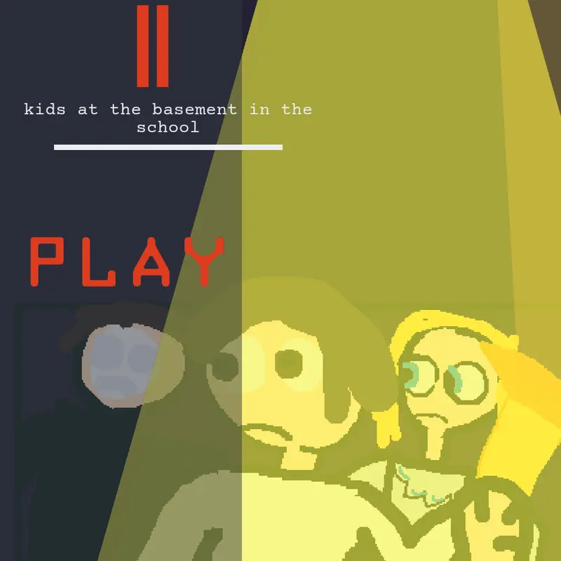 Game by @-_Nikita_AKA_tdoor_-