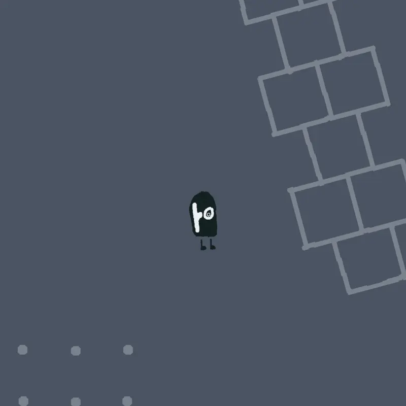 Game by @lilalex6761