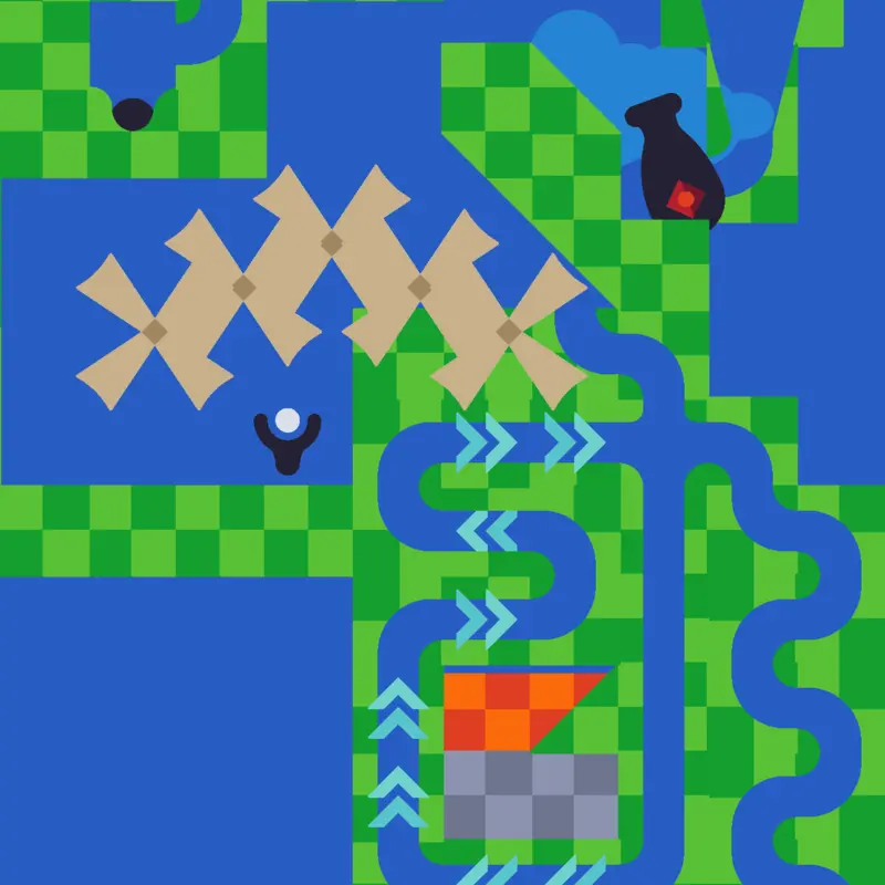 Game by @ian13594