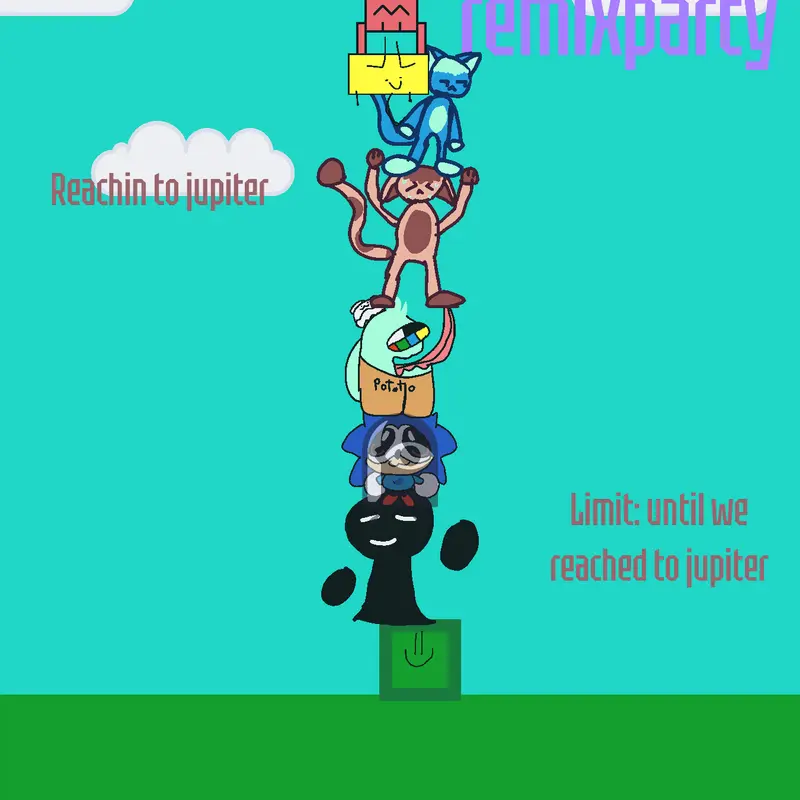 Game by @goofyxb