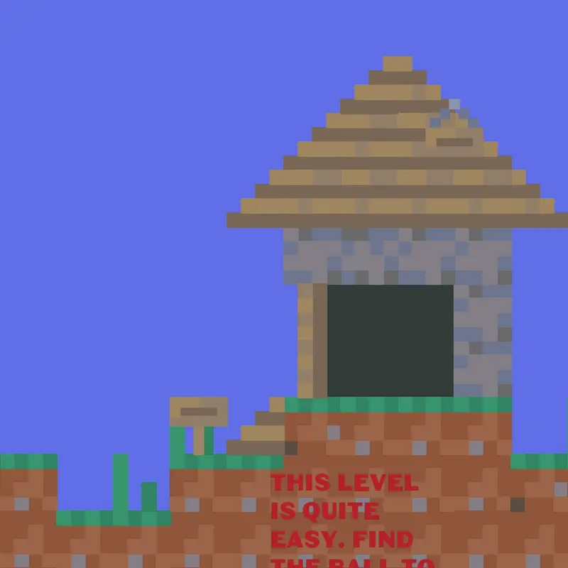 Game by @thatcrazyboy