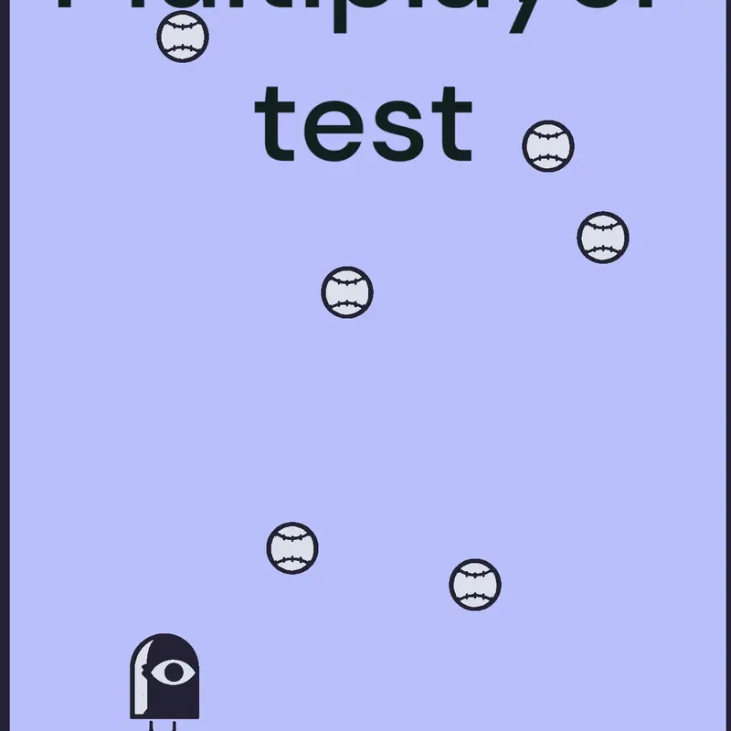 Game by @Random_28YT
