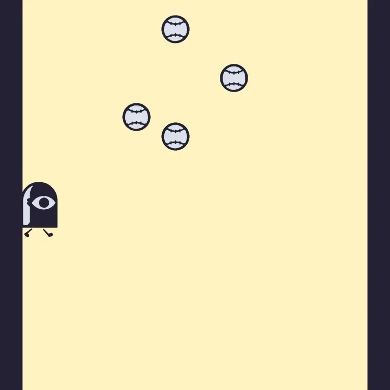 Game by @tv_man928382939