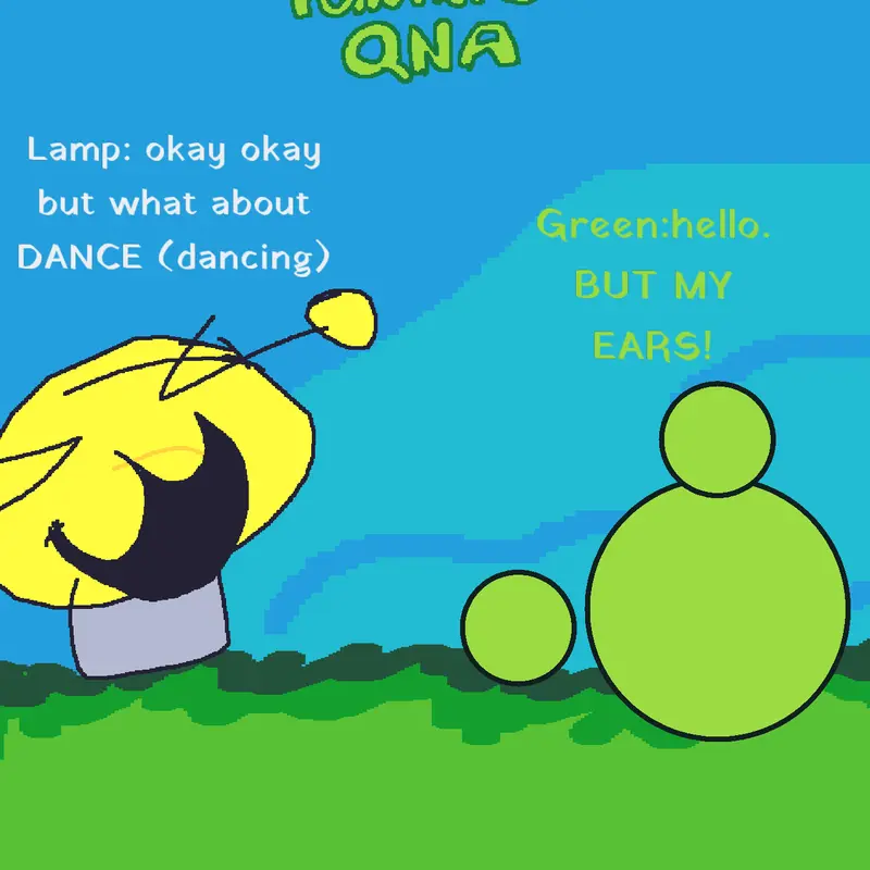 Game by @arthuuuuuuuuuuuuuuuur