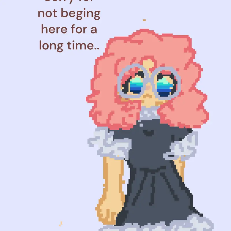 Game by @-H_E_L_O-newaccAshkat