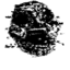 rnansom avatar