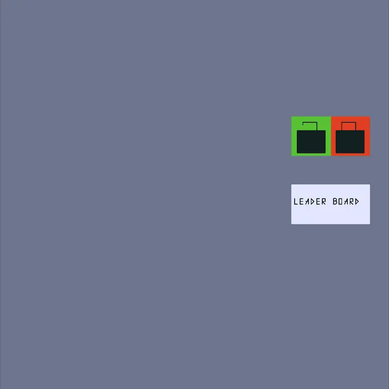 Game by @Gleethecuteguy