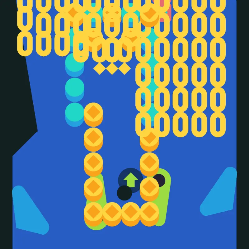 Game by @123number