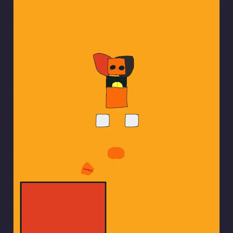 Game by @Abbxzie__